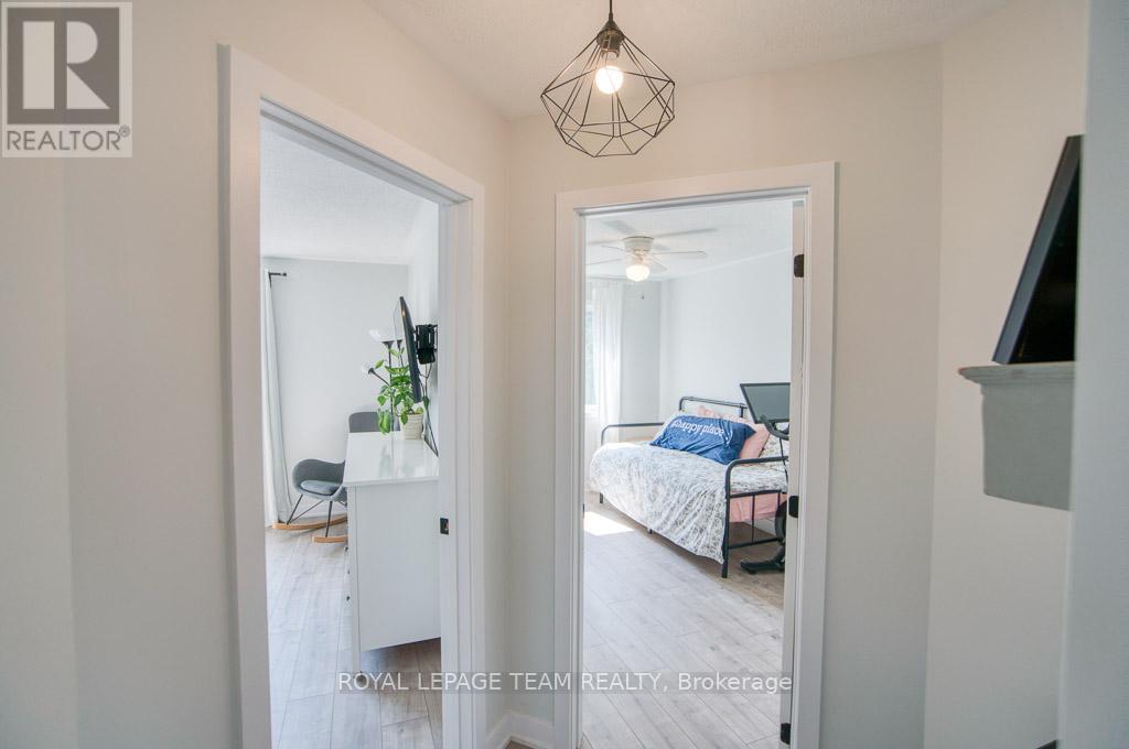 129 Maestro Avenue, Ottawa, Ontario  K2S 0V4 - Photo 27 - X13042826