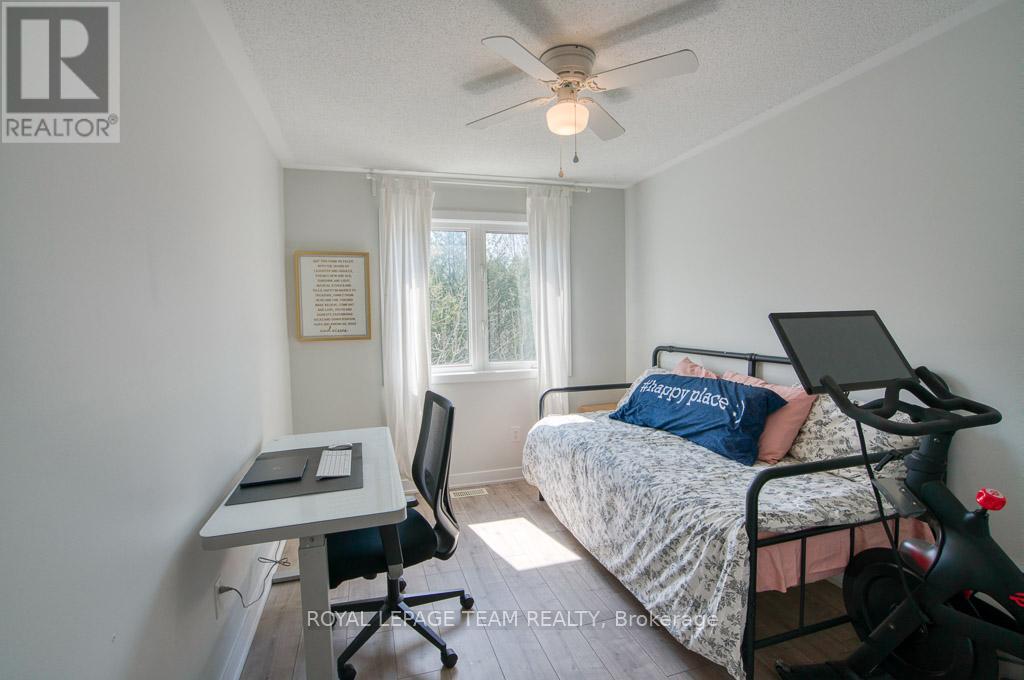 129 Maestro Avenue, Ottawa, Ontario  K2S 0V4 - Photo 28 - X13042826