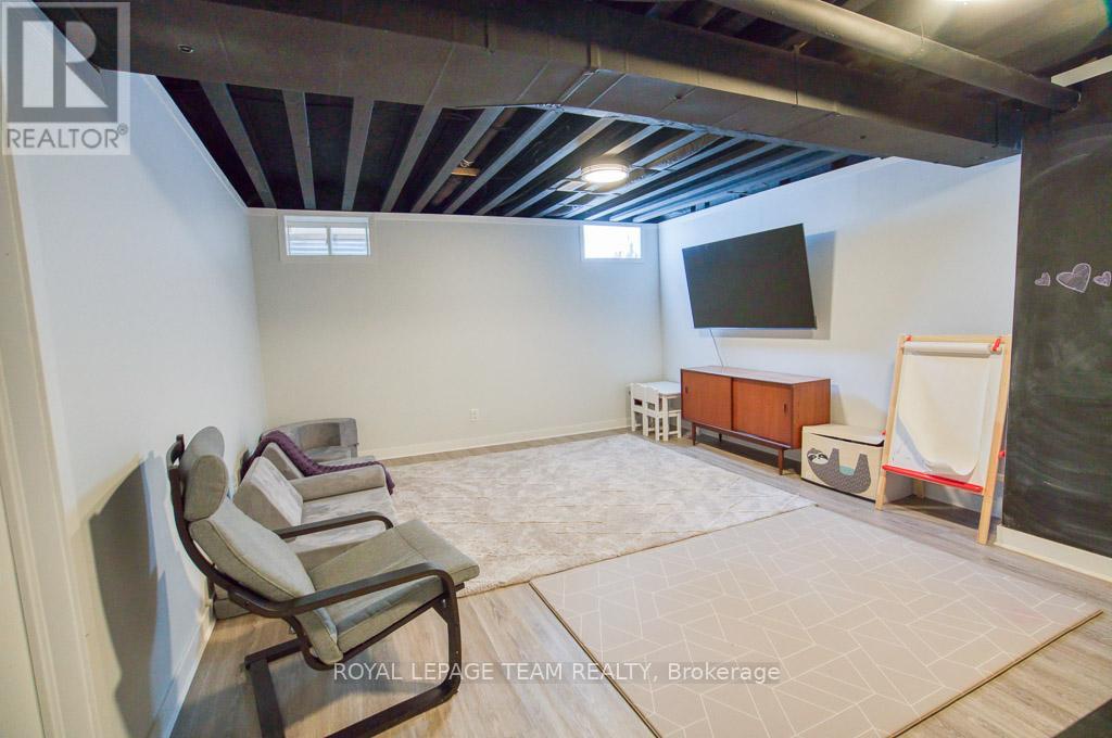 129 Maestro Avenue, Ottawa, Ontario  K2S 0V4 - Photo 29 - X13042826