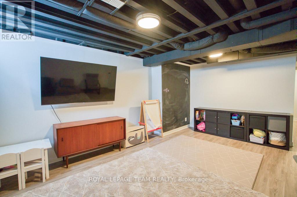 129 Maestro Avenue, Ottawa, Ontario  K2S 0V4 - Photo 30 - X13042826