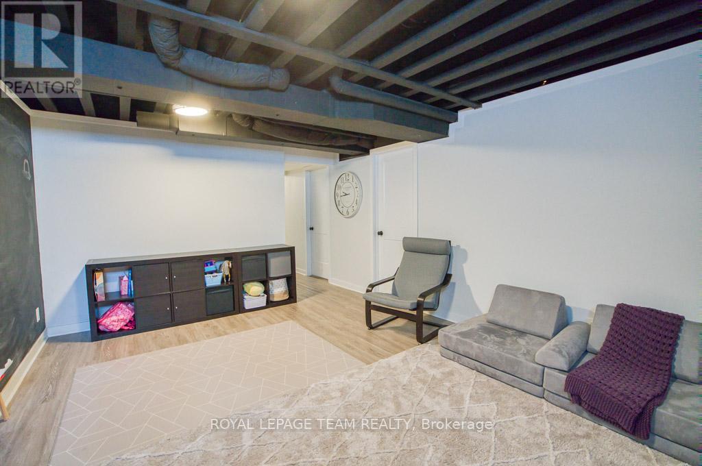 129 Maestro Avenue, Ottawa, Ontario  K2S 0V4 - Photo 31 - X13042826