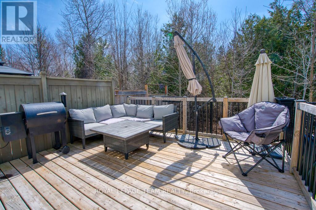 129 Maestro Avenue, Ottawa, Ontario  K2S 0V4 - Photo 32 - X13042826