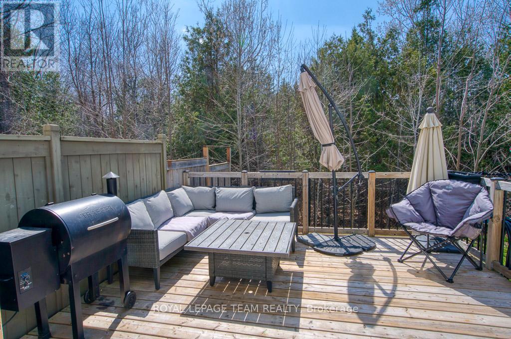 129 Maestro Avenue, Ottawa, Ontario  K2S 0V4 - Photo 33 - X13042826