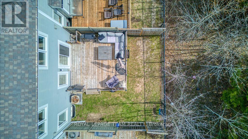 129 Maestro Avenue, Ottawa, Ontario  K2S 0V4 - Photo 34 - X13042826