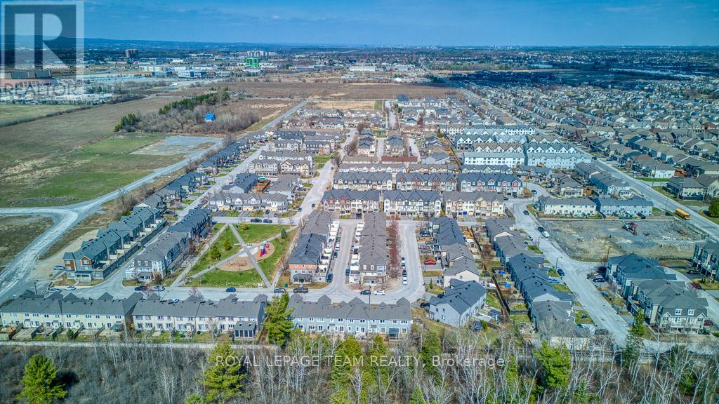 129 Maestro Avenue, Ottawa, Ontario  K2S 0V4 - Photo 35 - X13042826