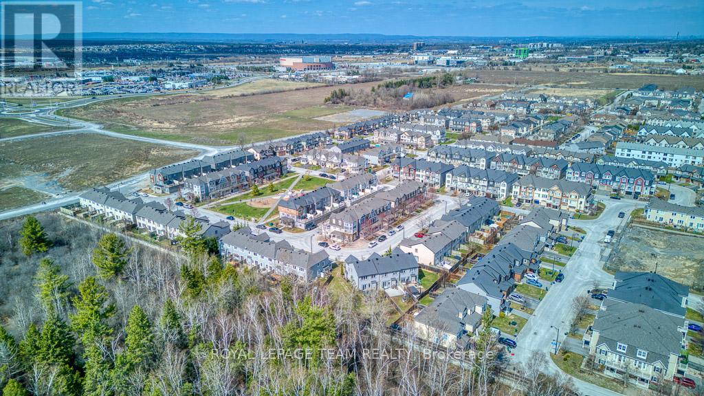 129 Maestro Avenue, Ottawa, Ontario  K2S 0V4 - Photo 36 - X13042826