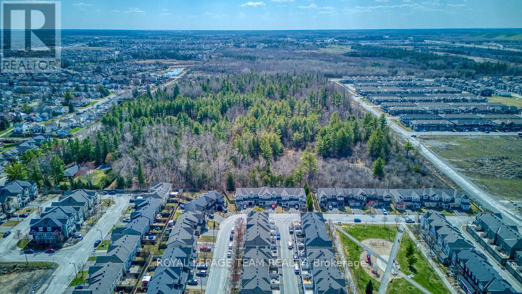 129 Maestro Avenue, Ottawa, Ontario  K2S 0V4 - Photo 37 - X13042826