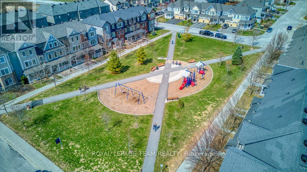 129 Maestro Avenue, Ottawa, Ontario  K2S 0V4 - Photo 38 - X13042826