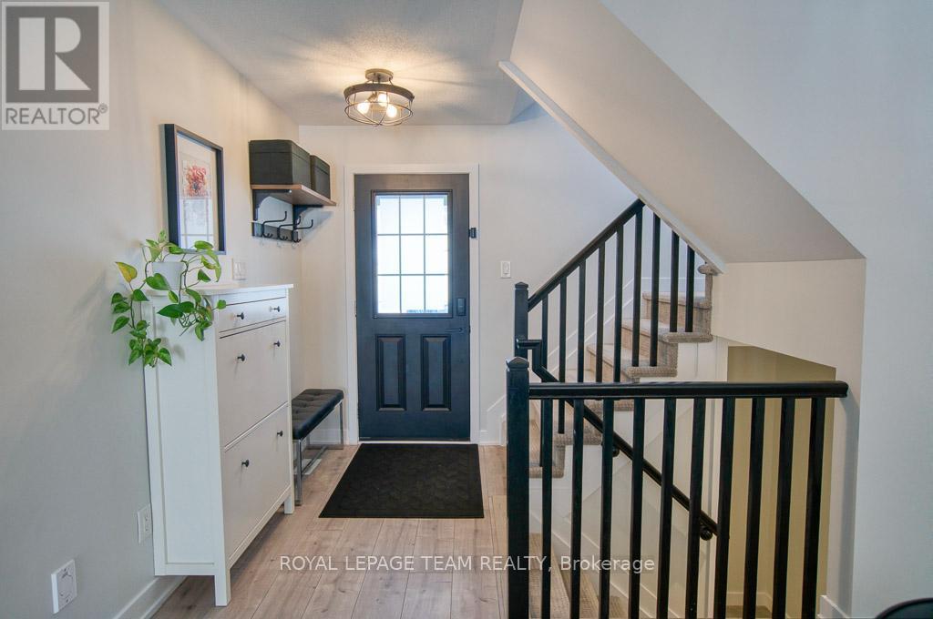 129 Maestro Avenue, Ottawa, Ontario  K2S 0V4 - Photo 4 - X13042826