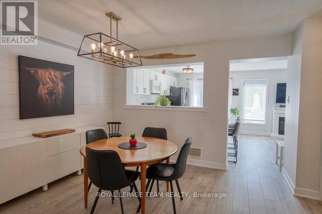 129 Maestro Avenue, Ottawa, Ontario  K2S 0V4 - Photo 5 - X13042826