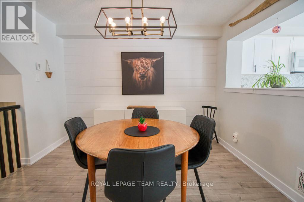 129 Maestro Avenue, Ottawa, Ontario  K2S 0V4 - Photo 6 - X13042826
