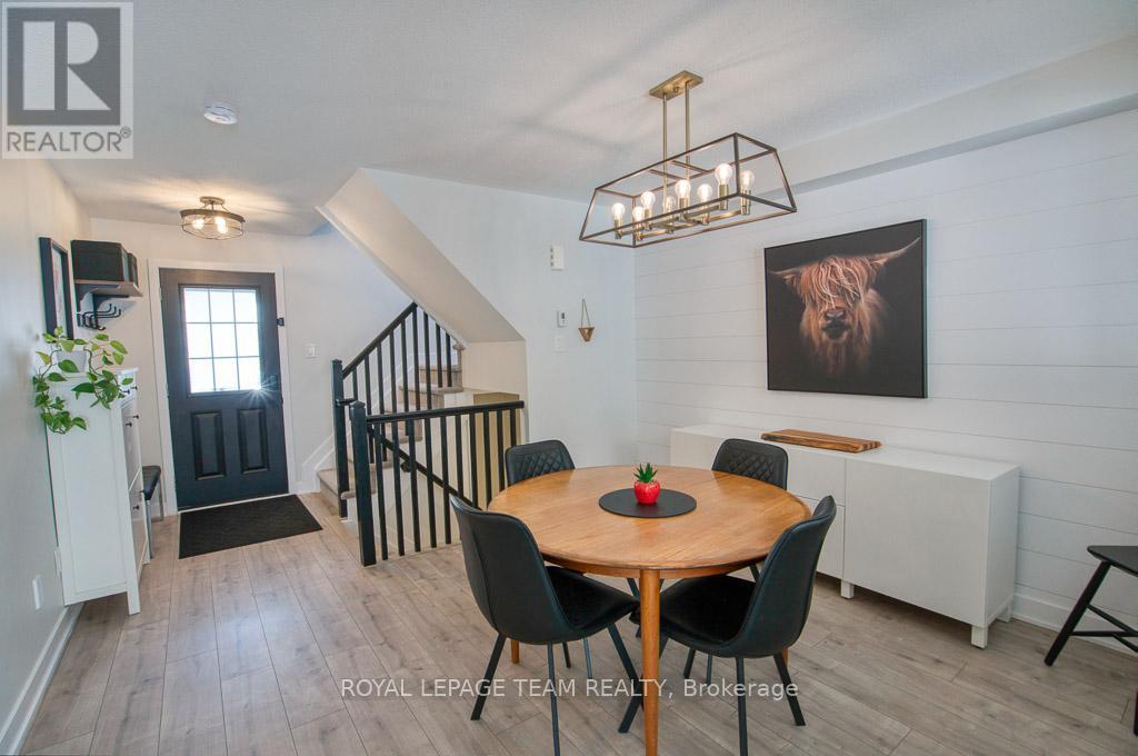 129 Maestro Avenue, Ottawa, Ontario  K2S 0V4 - Photo 7 - X13042826