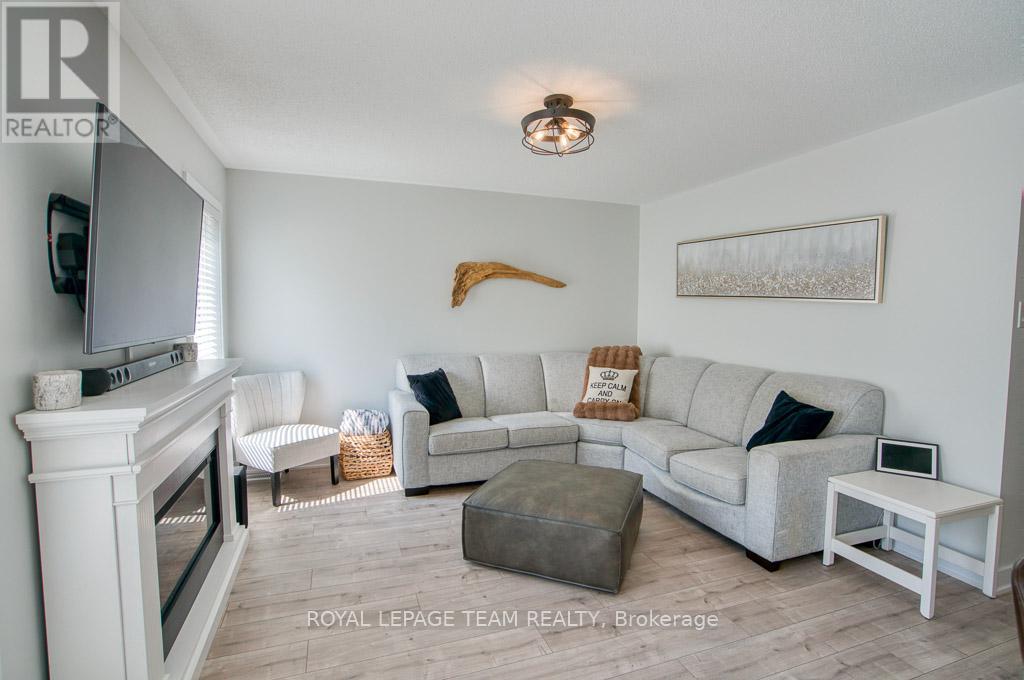 129 Maestro Avenue, Ottawa, Ontario  K2S 0V4 - Photo 9 - X13042826