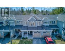 129 MAESTRO AVENUE, ottawa, Ontario