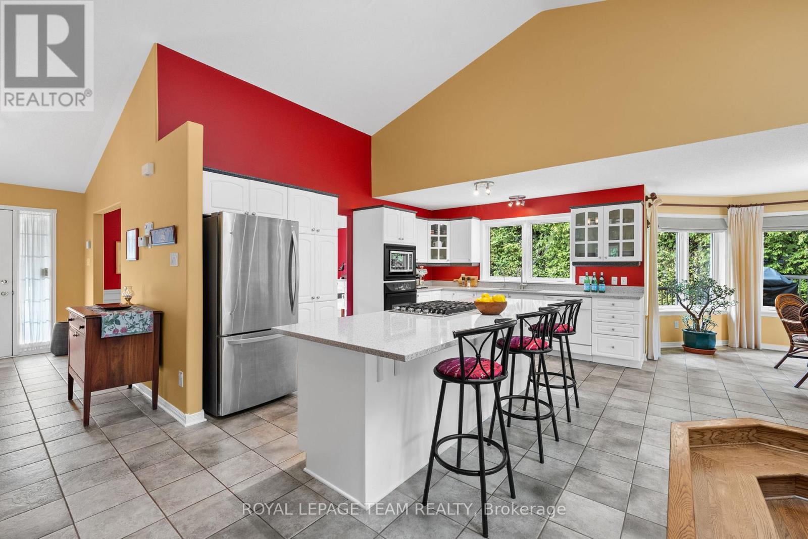 6461 Waddion Drive, Ottawa, Ontario  K4P 1E7 - Photo 10 - X13042862