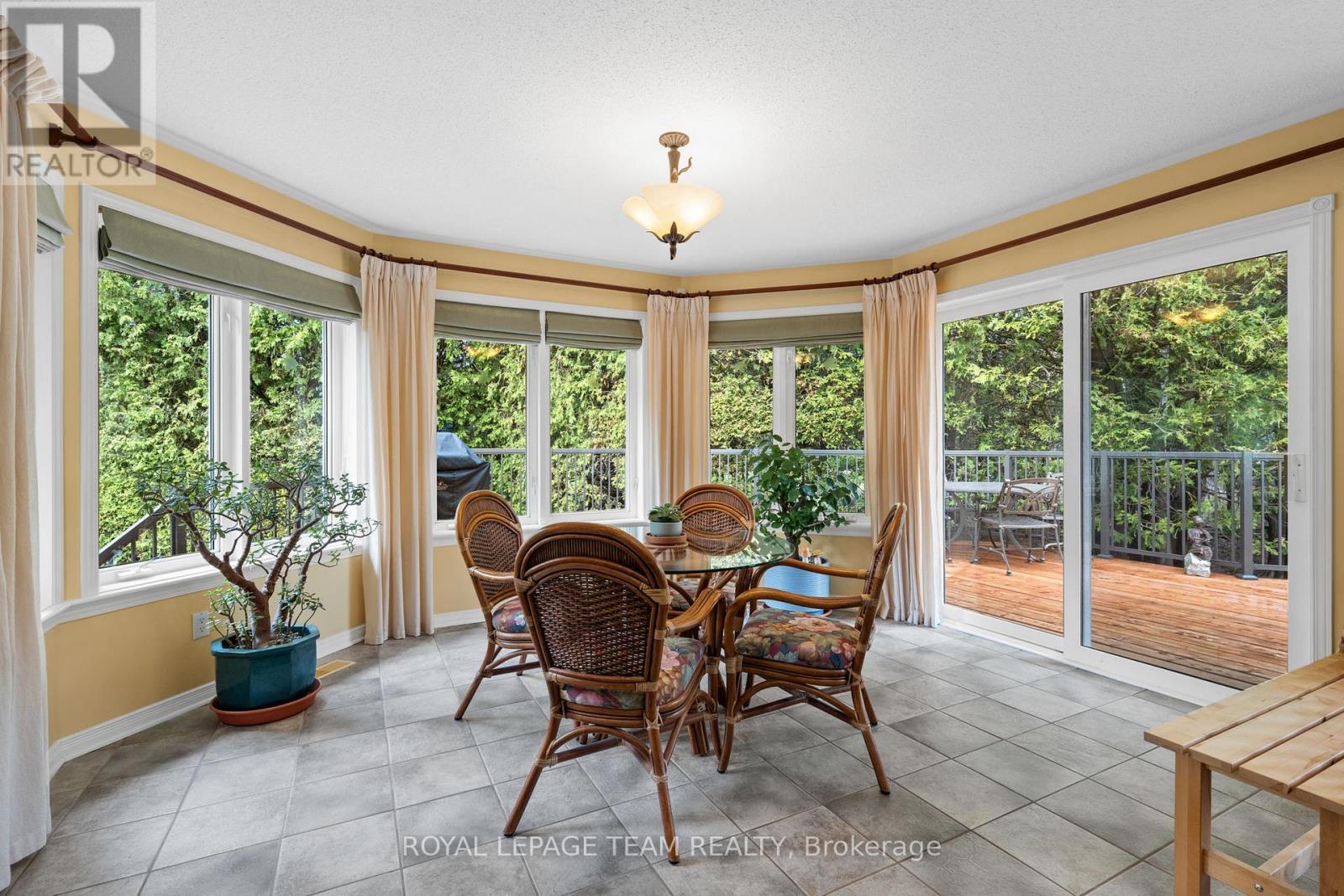 6461 Waddion Drive, Ottawa, Ontario  K4P 1E7 - Photo 11 - X13042862