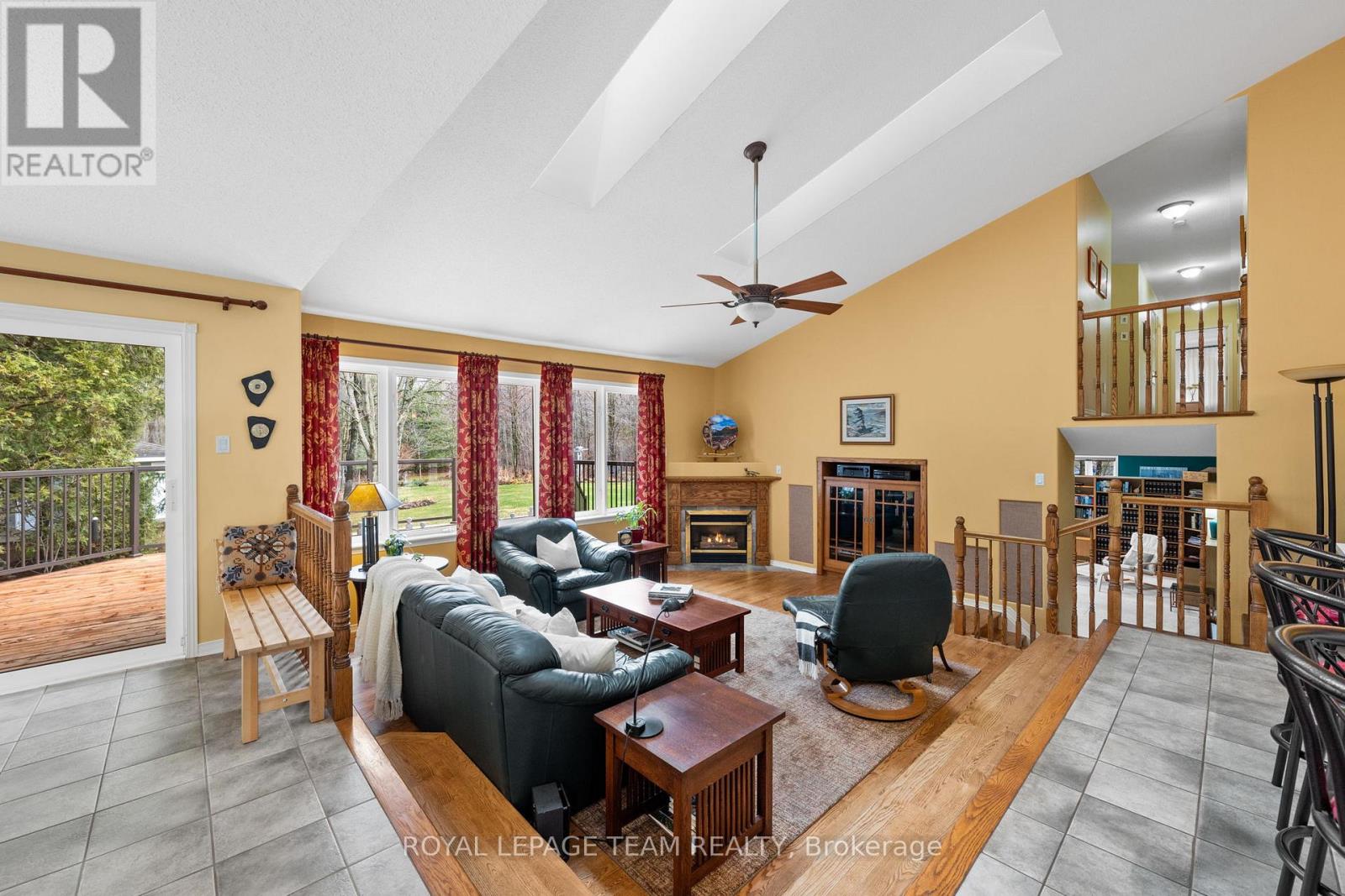 6461 Waddion Drive, Ottawa, Ontario  K4P 1E7 - Photo 13 - X13042862