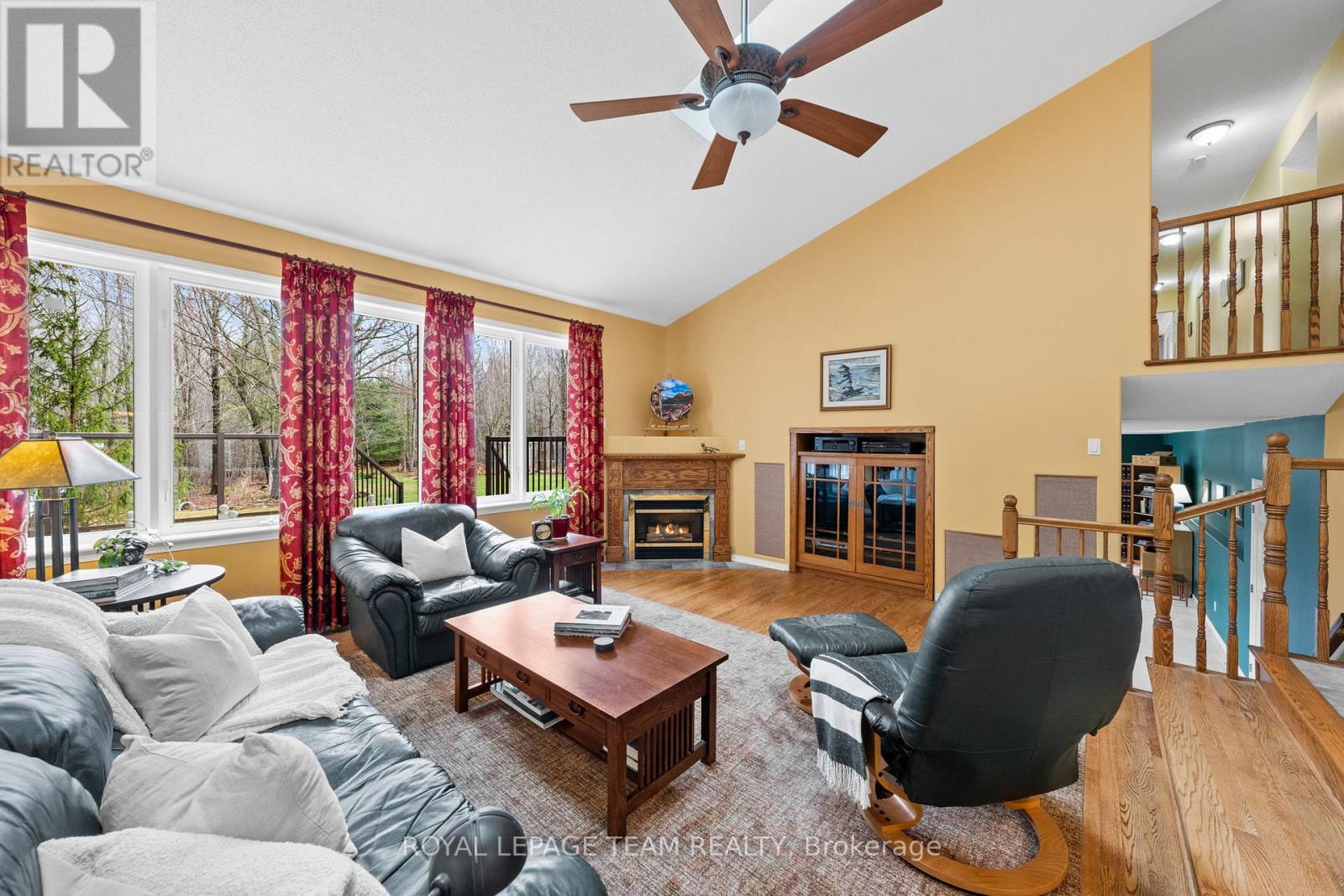 6461 Waddion Drive, Ottawa, Ontario  K4P 1E7 - Photo 14 - X13042862