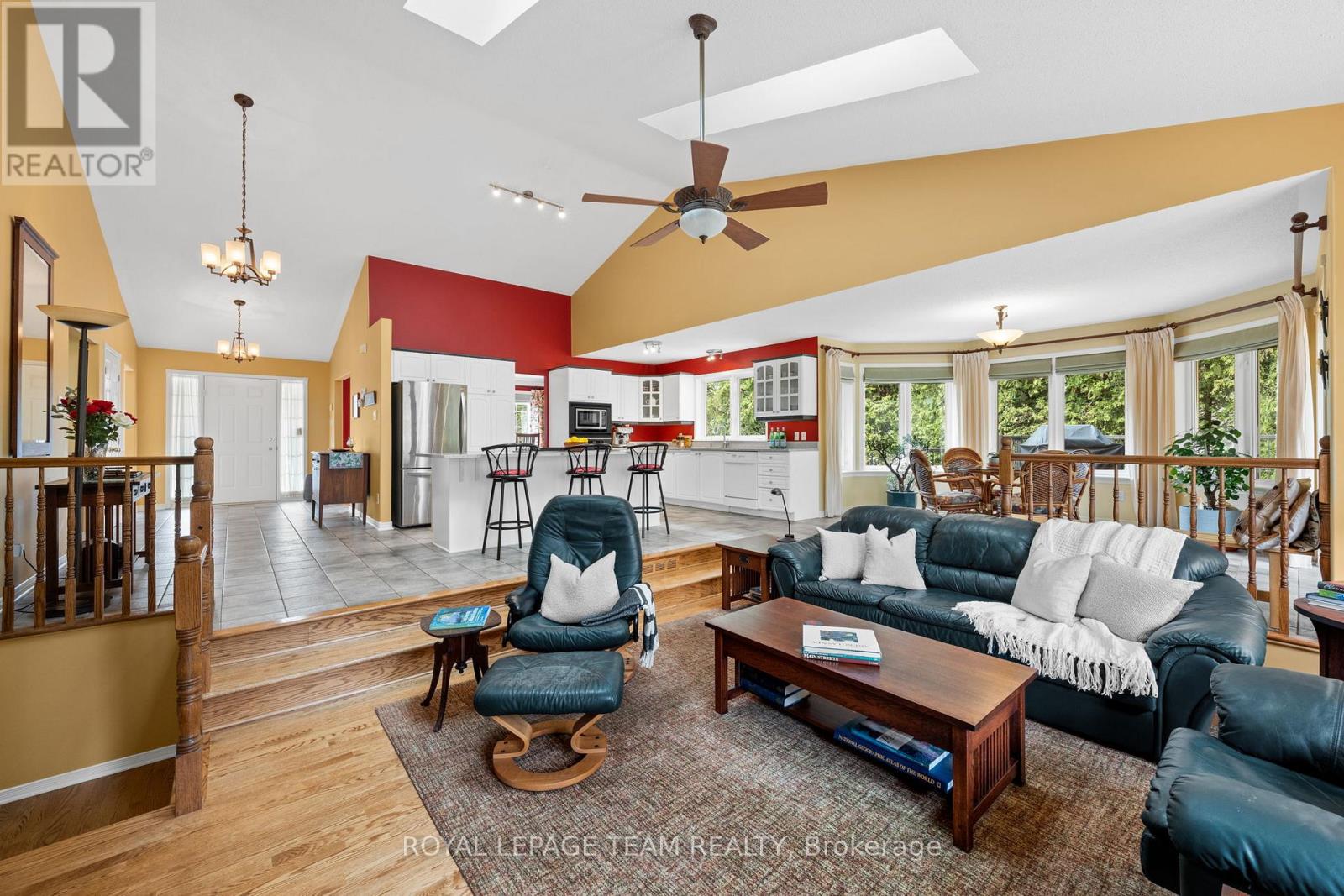 6461 Waddion Drive, Ottawa, Ontario  K4P 1E7 - Photo 15 - X13042862