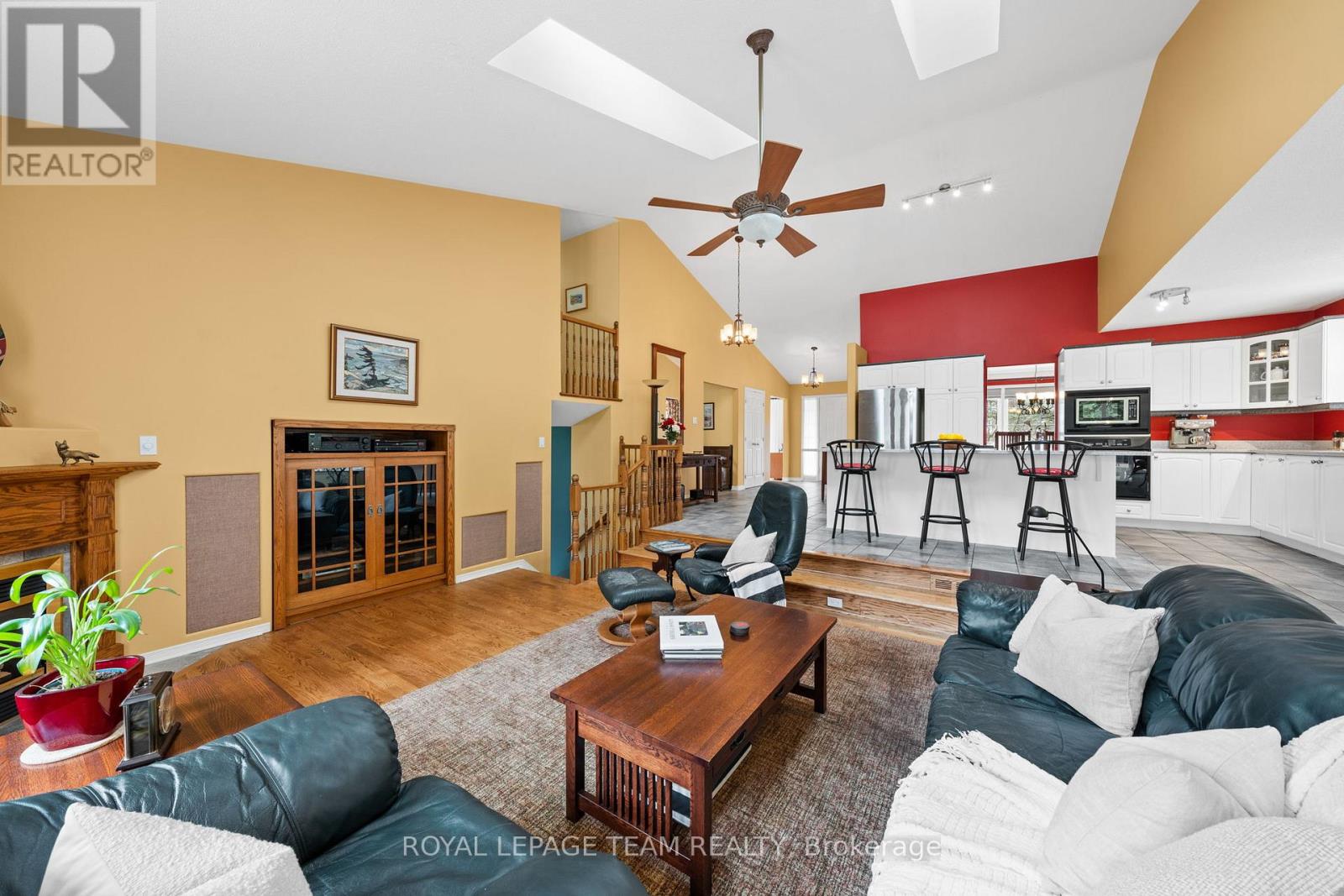 6461 Waddion Drive, Ottawa, Ontario  K4P 1E7 - Photo 16 - X13042862