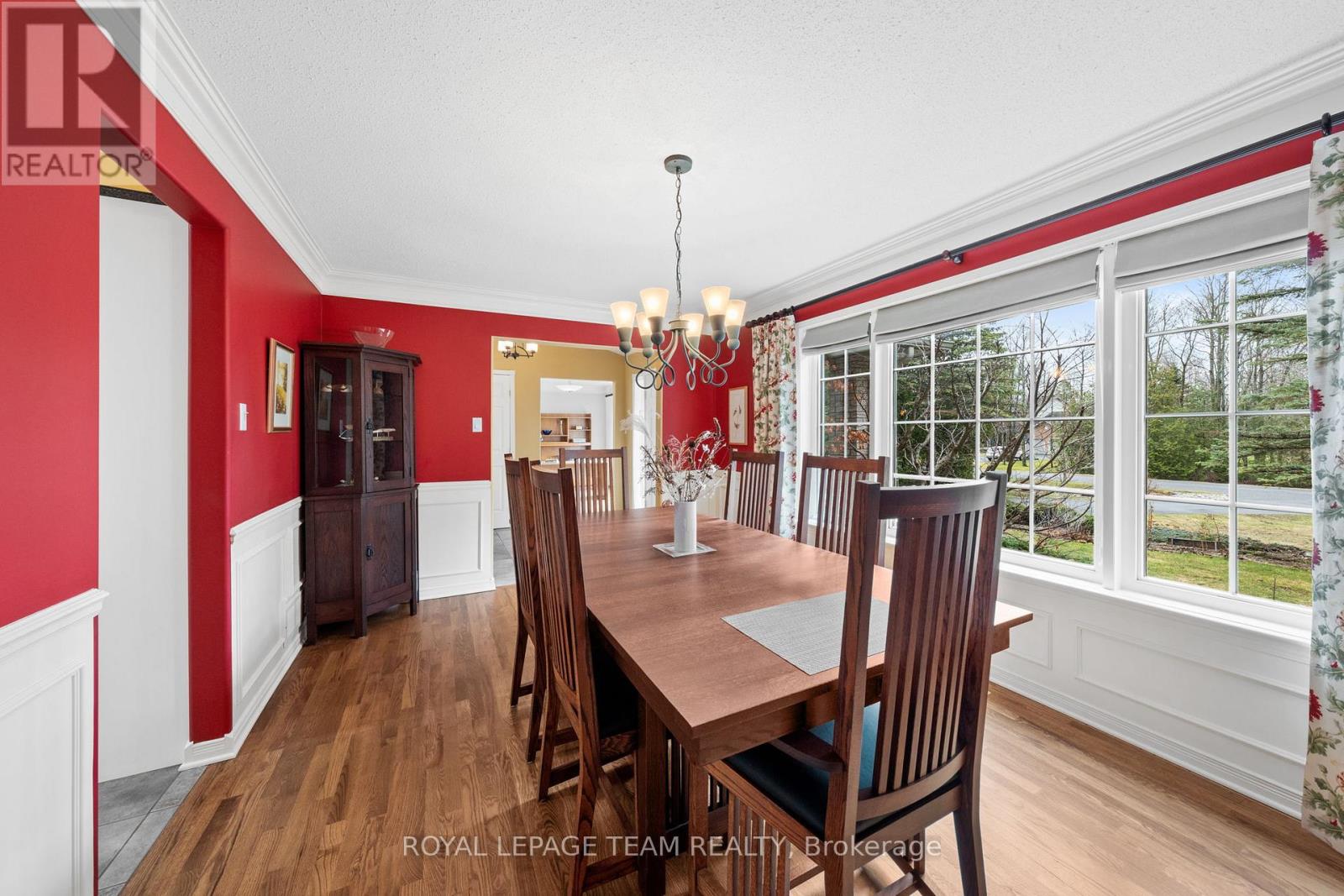 6461 Waddion Drive, Ottawa, Ontario  K4P 1E7 - Photo 17 - X13042862