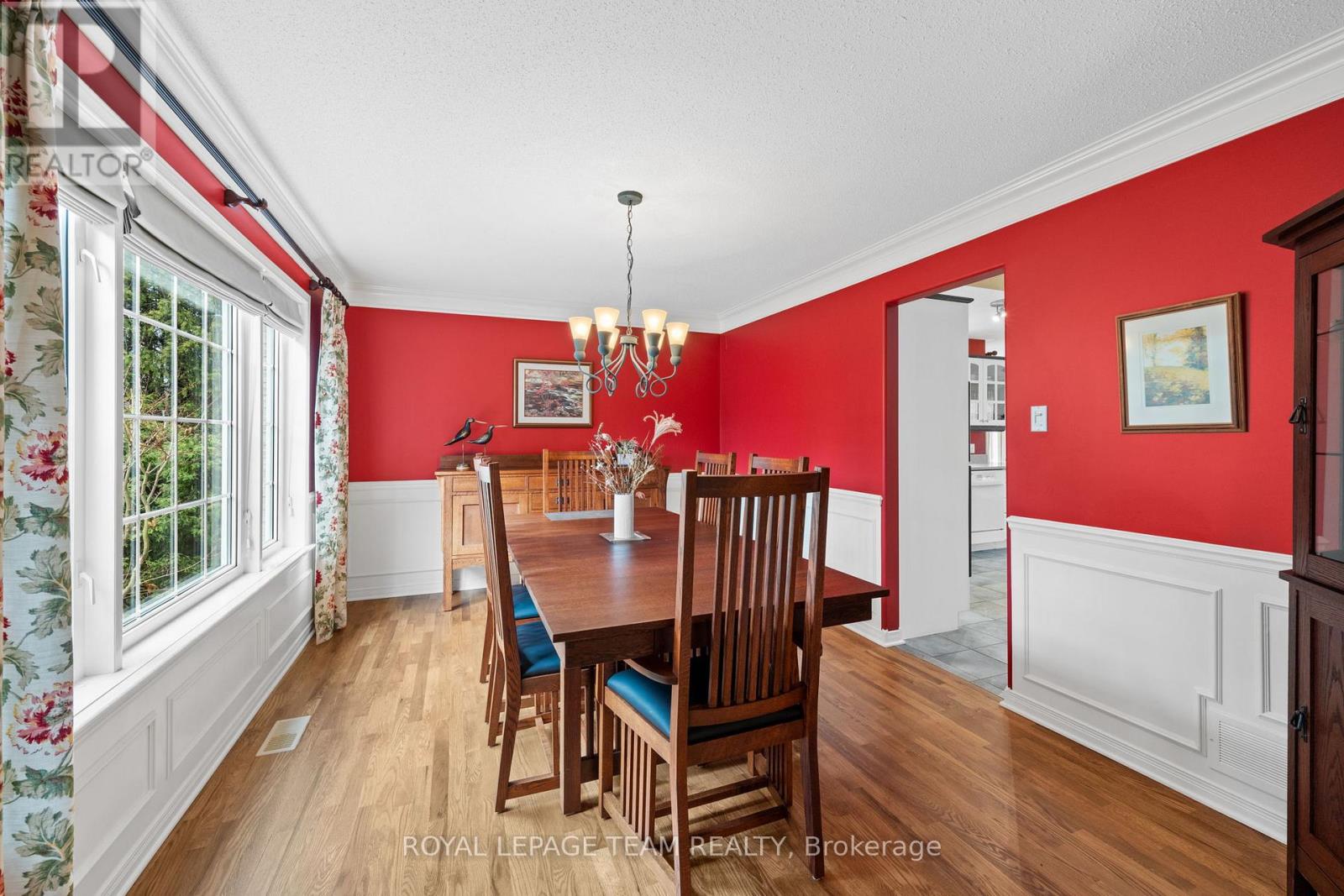 6461 Waddion Drive, Ottawa, Ontario  K4P 1E7 - Photo 18 - X13042862