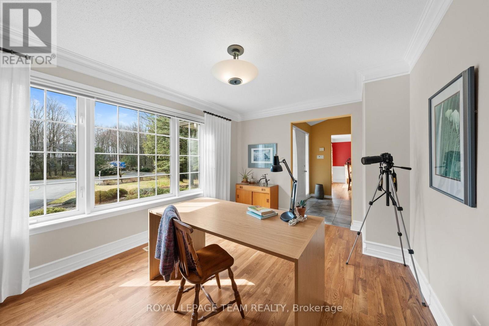 6461 Waddion Drive, Ottawa, Ontario  K4P 1E7 - Photo 19 - X13042862