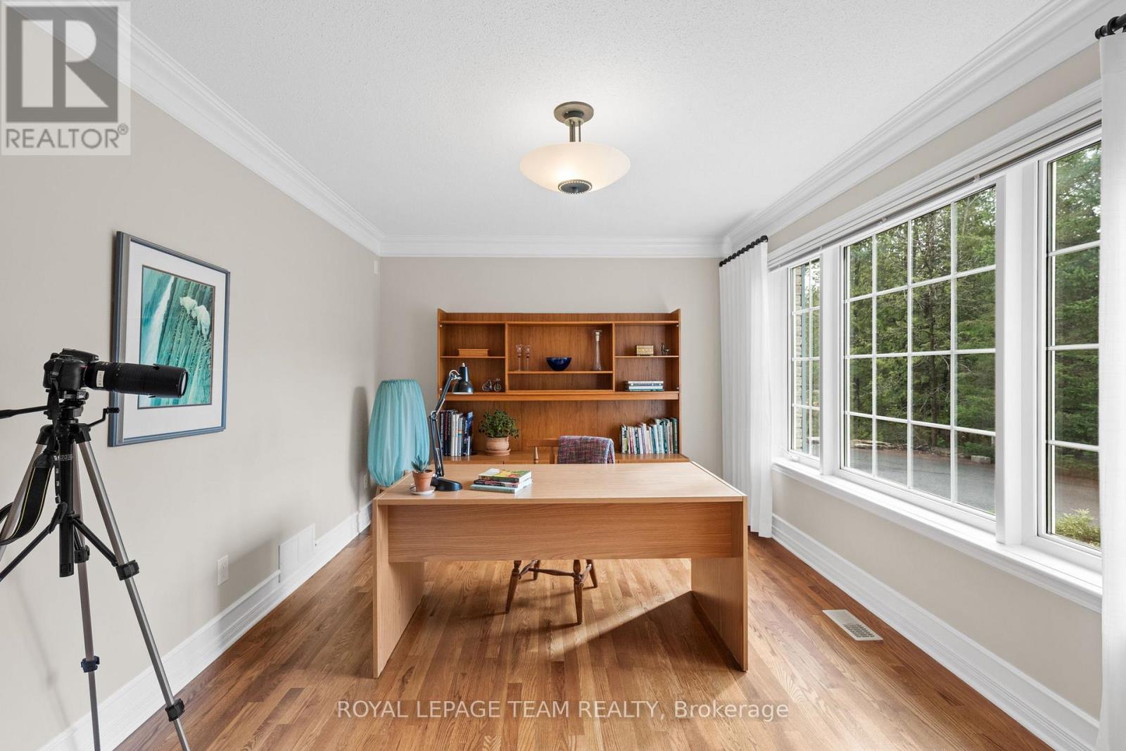 6461 Waddion Drive, Ottawa, Ontario  K4P 1E7 - Photo 20 - X13042862