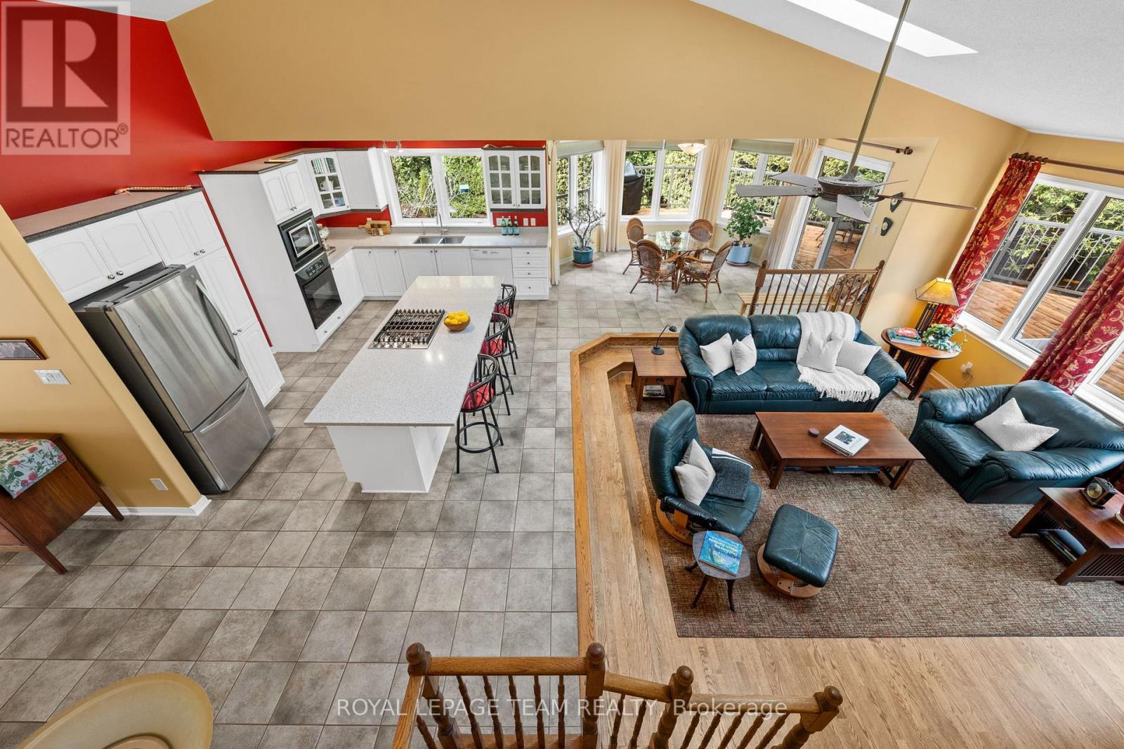 6461 Waddion Drive, Ottawa, Ontario  K4P 1E7 - Photo 21 - X13042862