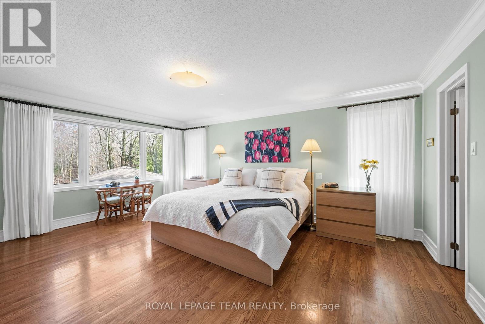 6461 Waddion Drive, Ottawa, Ontario  K4P 1E7 - Photo 22 - X13042862