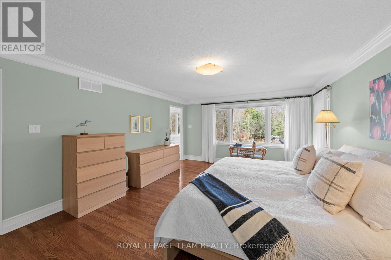 6461 Waddion Drive, Ottawa, Ontario  K4P 1E7 - Photo 23 - X13042862