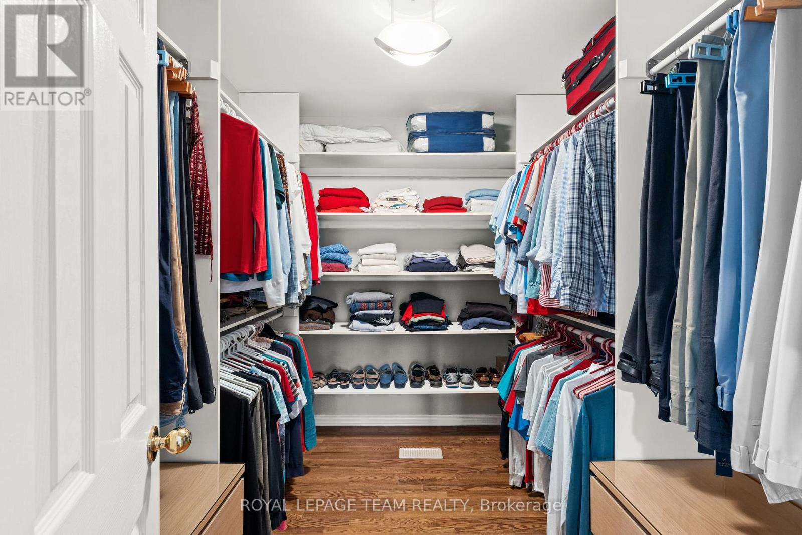 6461 Waddion Drive, Ottawa, Ontario  K4P 1E7 - Photo 24 - X13042862