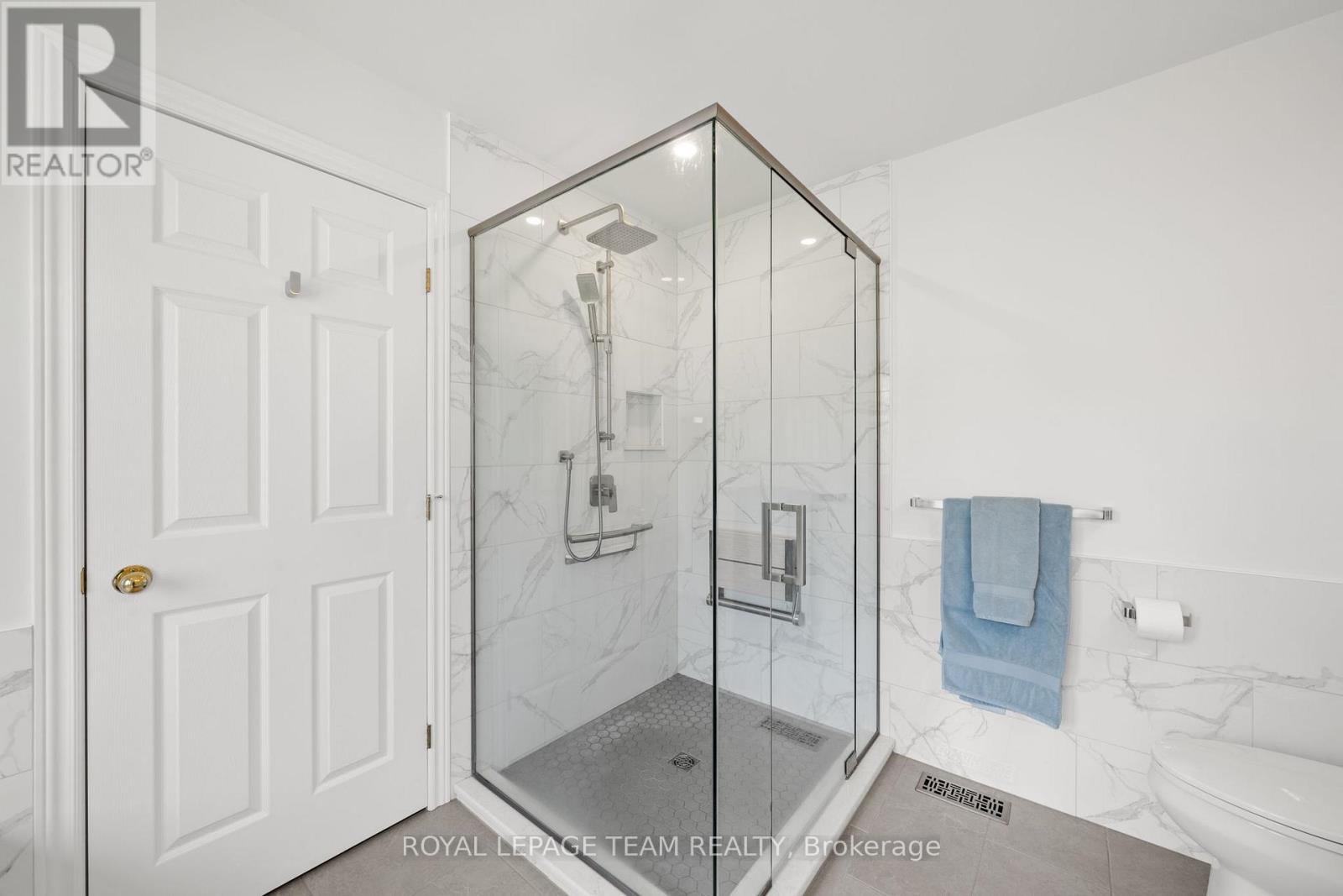 6461 Waddion Drive, Ottawa, Ontario  K4P 1E7 - Photo 26 - X13042862