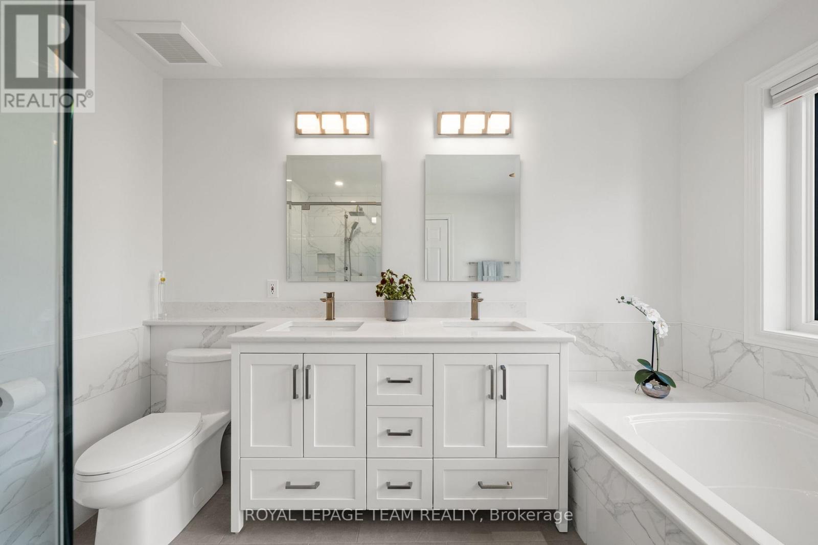 6461 Waddion Drive, Ottawa, Ontario  K4P 1E7 - Photo 27 - X13042862