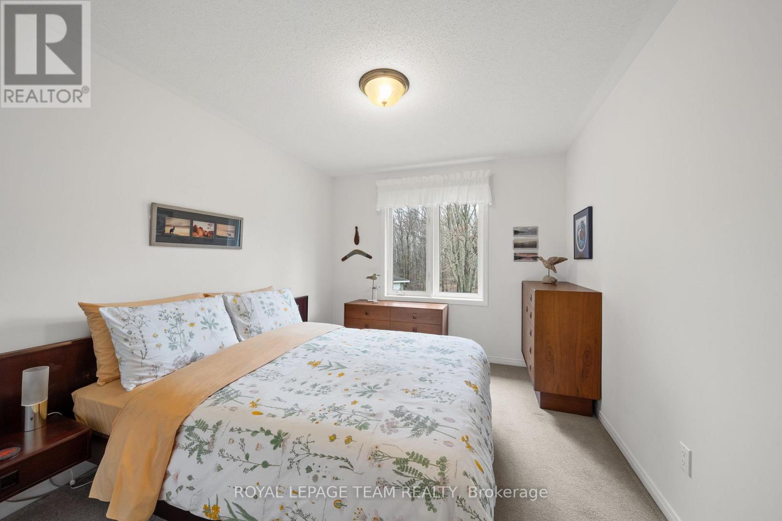 6461 Waddion Drive, Ottawa, Ontario  K4P 1E7 - Photo 28 - X13042862