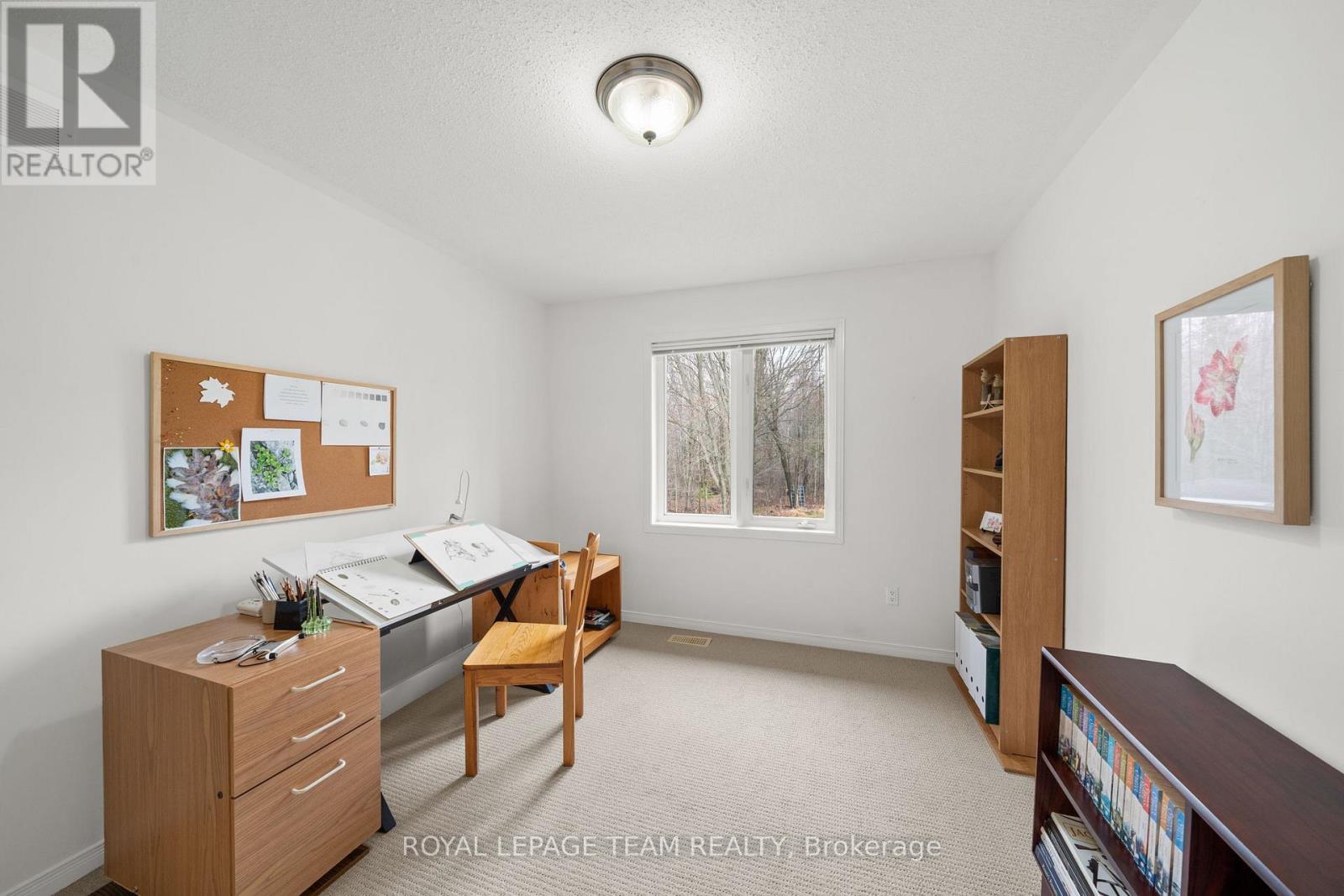 6461 Waddion Drive, Ottawa, Ontario  K4P 1E7 - Photo 29 - X13042862