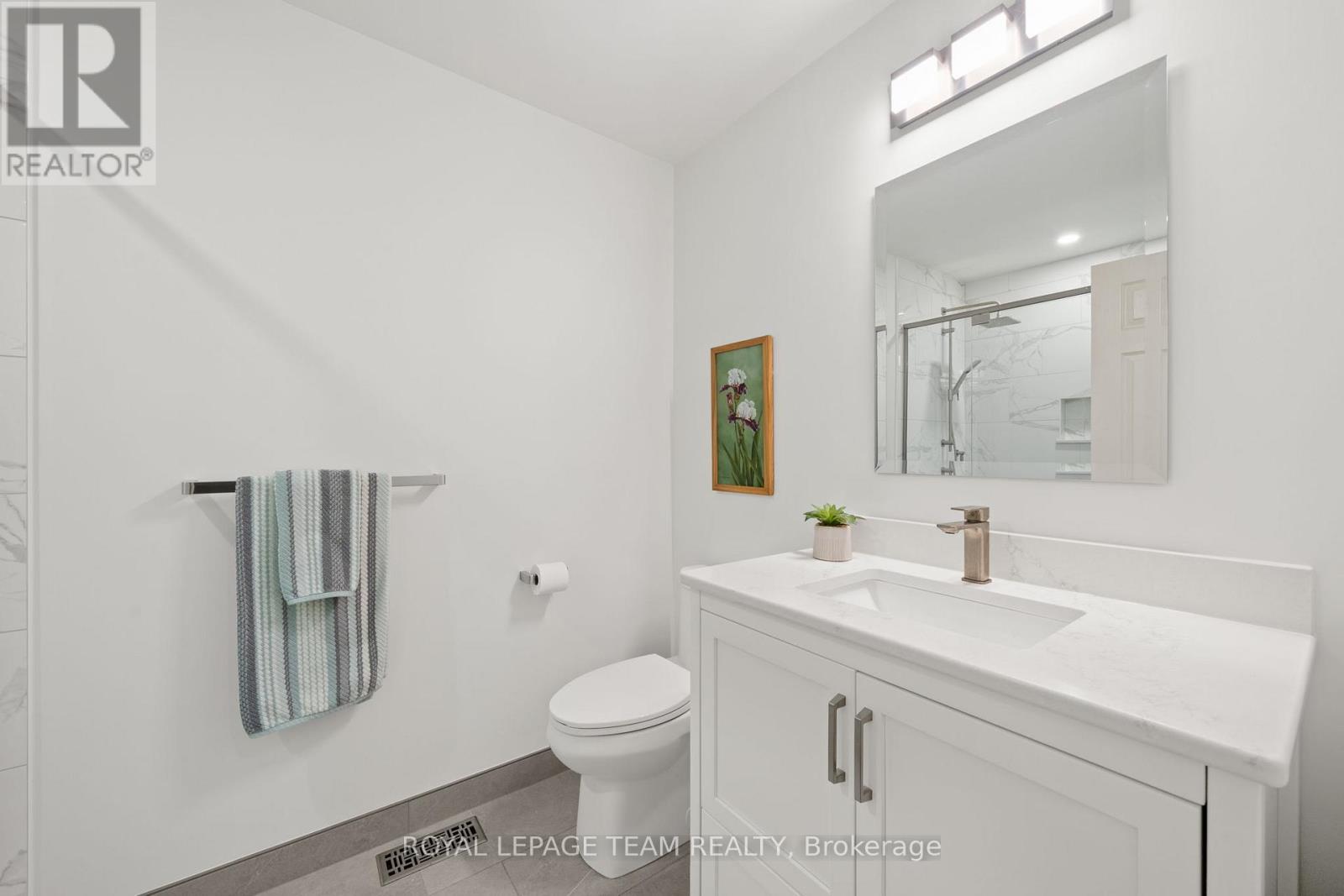 6461 Waddion Drive, Ottawa, Ontario  K4P 1E7 - Photo 30 - X13042862