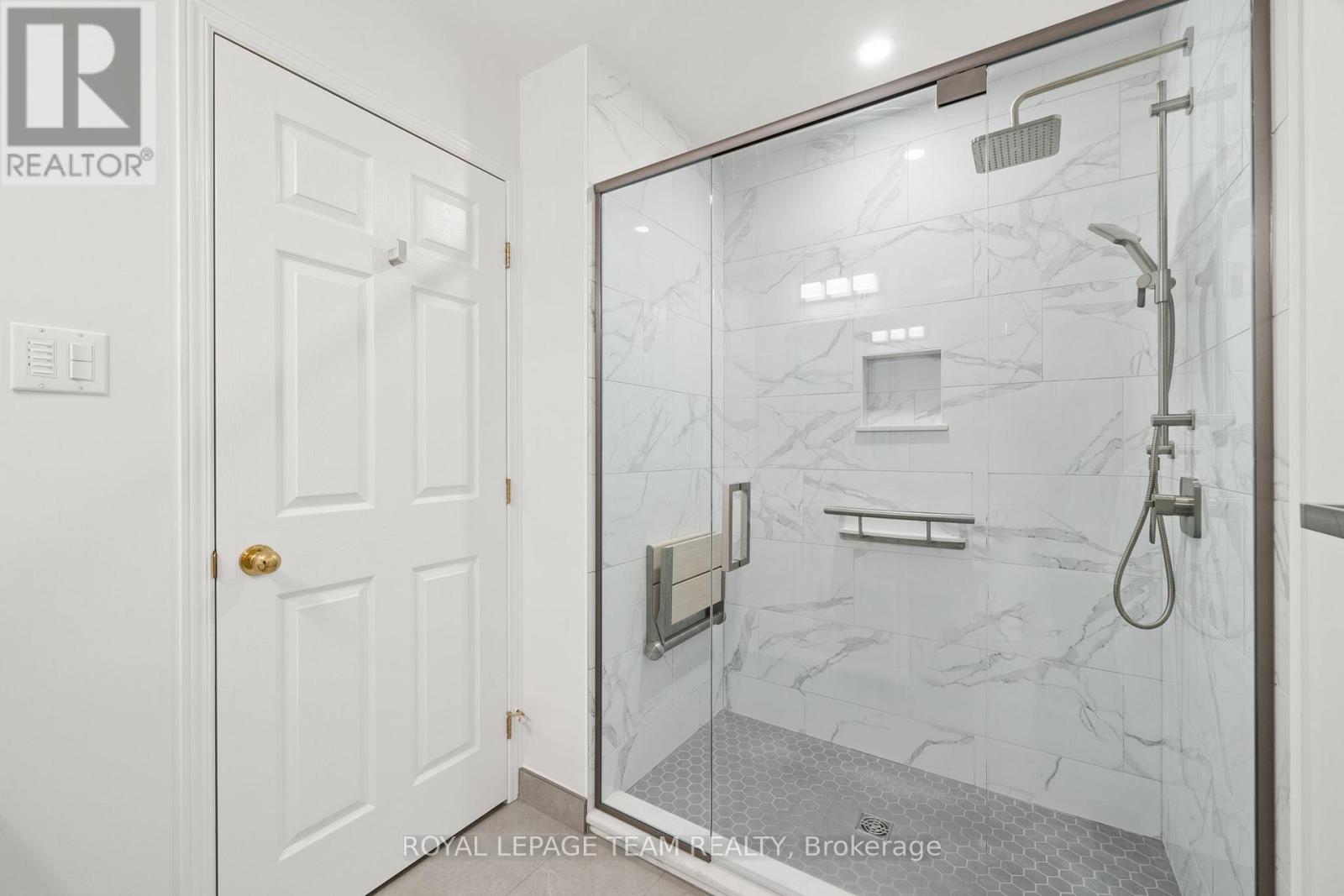 6461 Waddion Drive, Ottawa, Ontario  K4P 1E7 - Photo 31 - X13042862