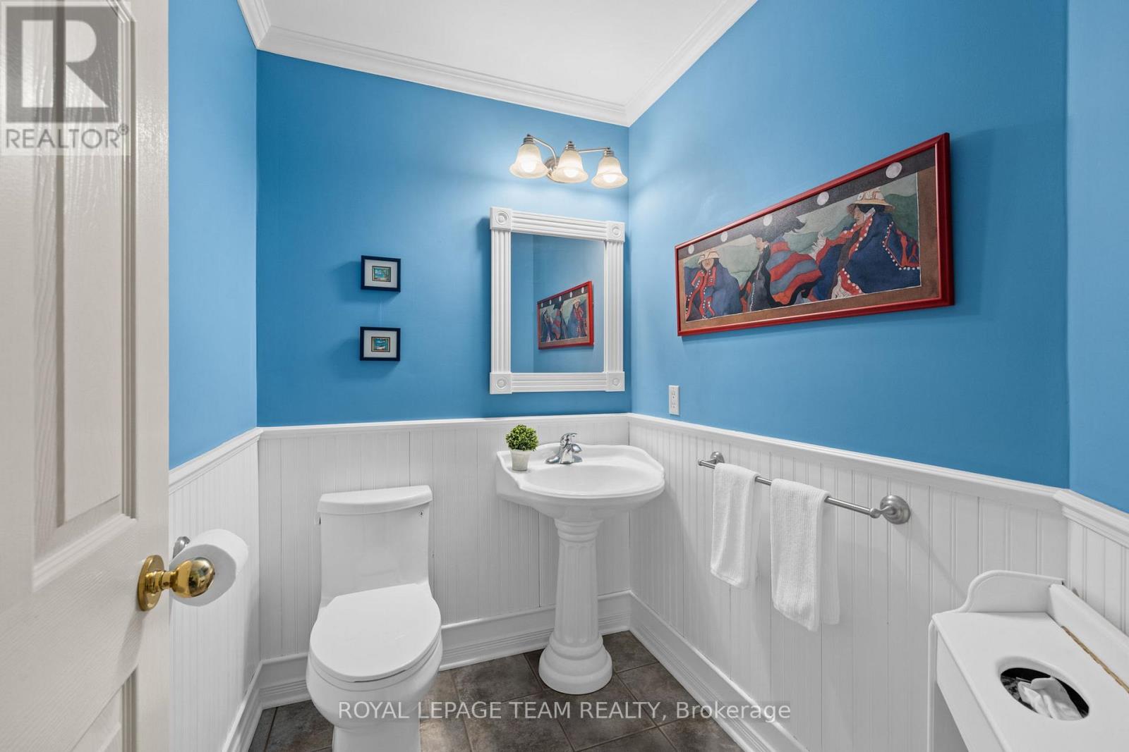 6461 Waddion Drive, Ottawa, Ontario  K4P 1E7 - Photo 32 - X13042862