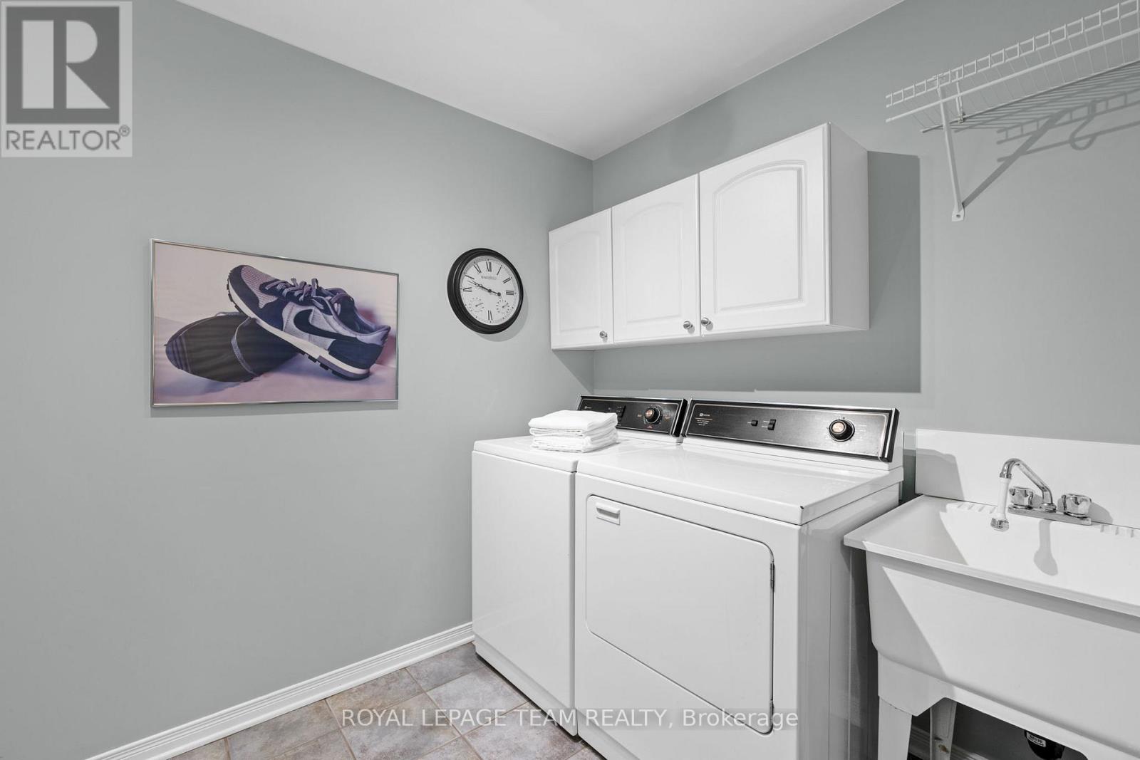 6461 Waddion Drive, Ottawa, Ontario  K4P 1E7 - Photo 33 - X13042862