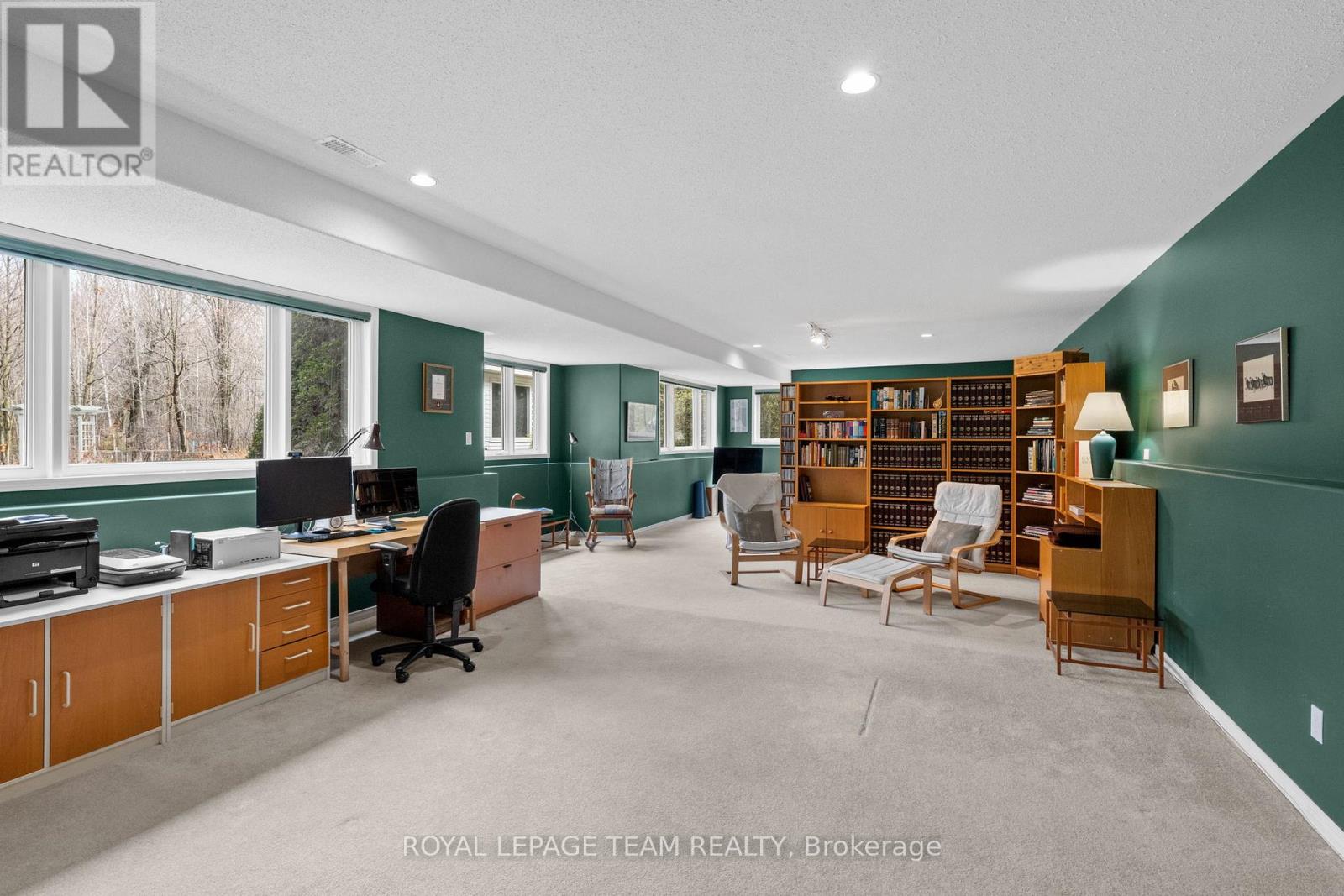 6461 Waddion Drive, Ottawa, Ontario  K4P 1E7 - Photo 34 - X13042862