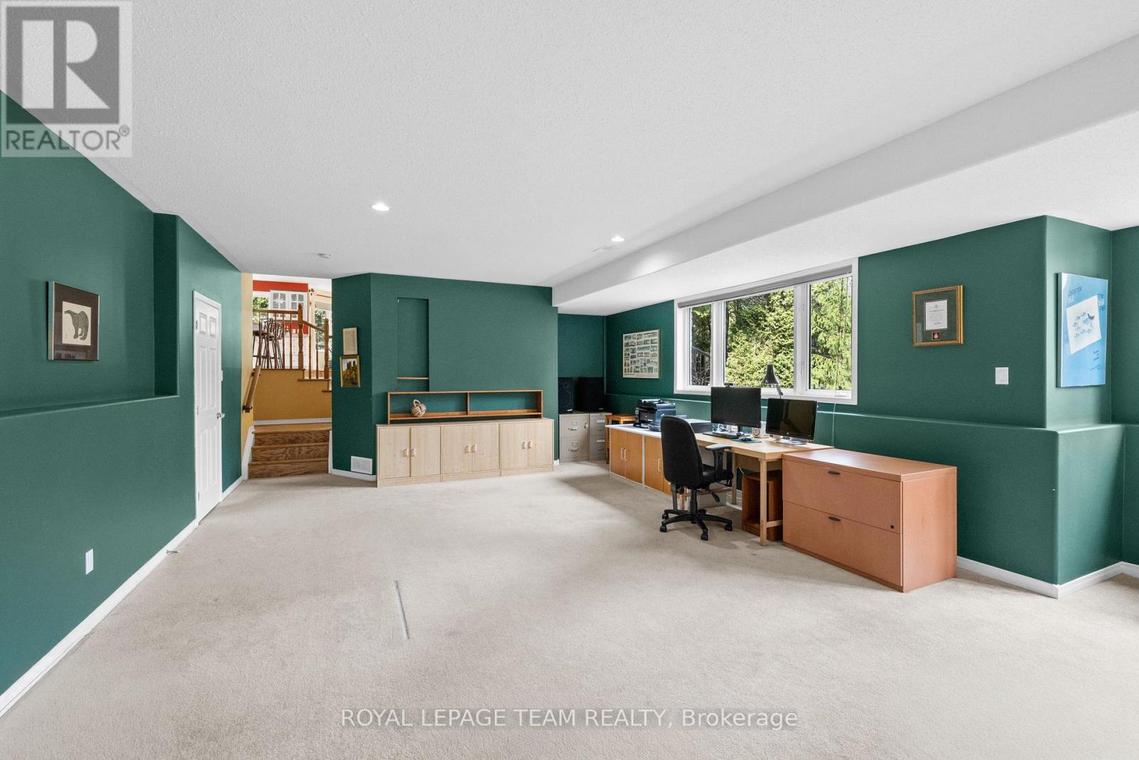 6461 Waddion Drive, Ottawa, Ontario  K4P 1E7 - Photo 35 - X13042862