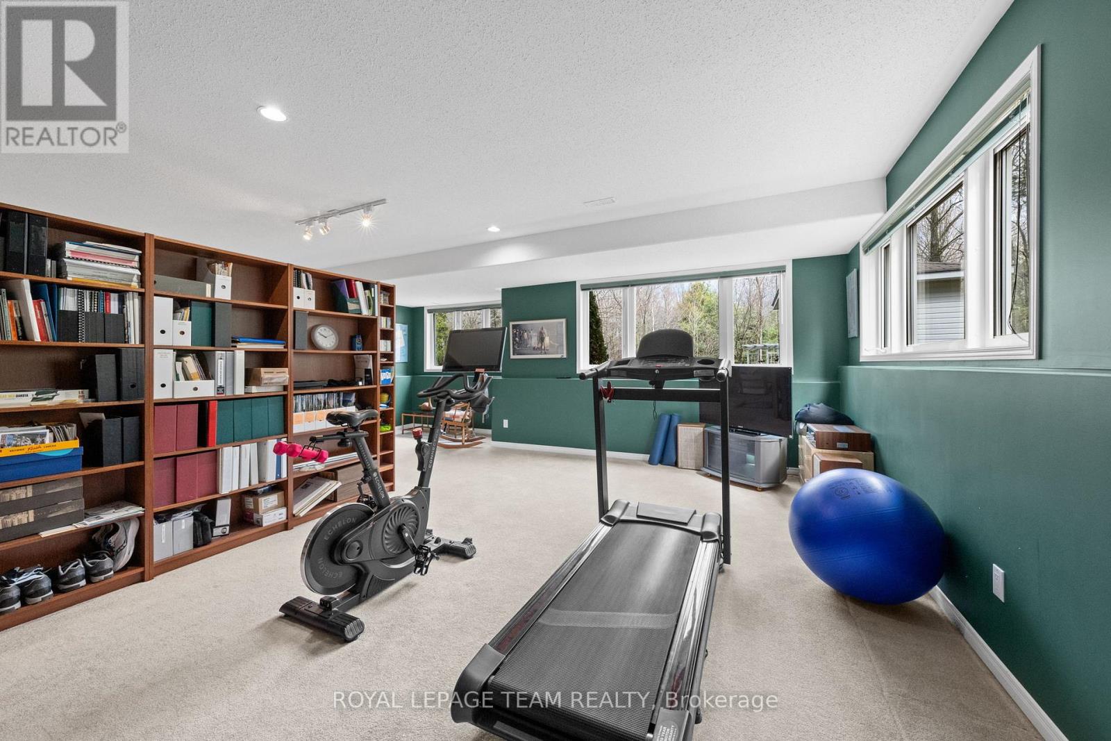 6461 Waddion Drive, Ottawa, Ontario  K4P 1E7 - Photo 36 - X13042862