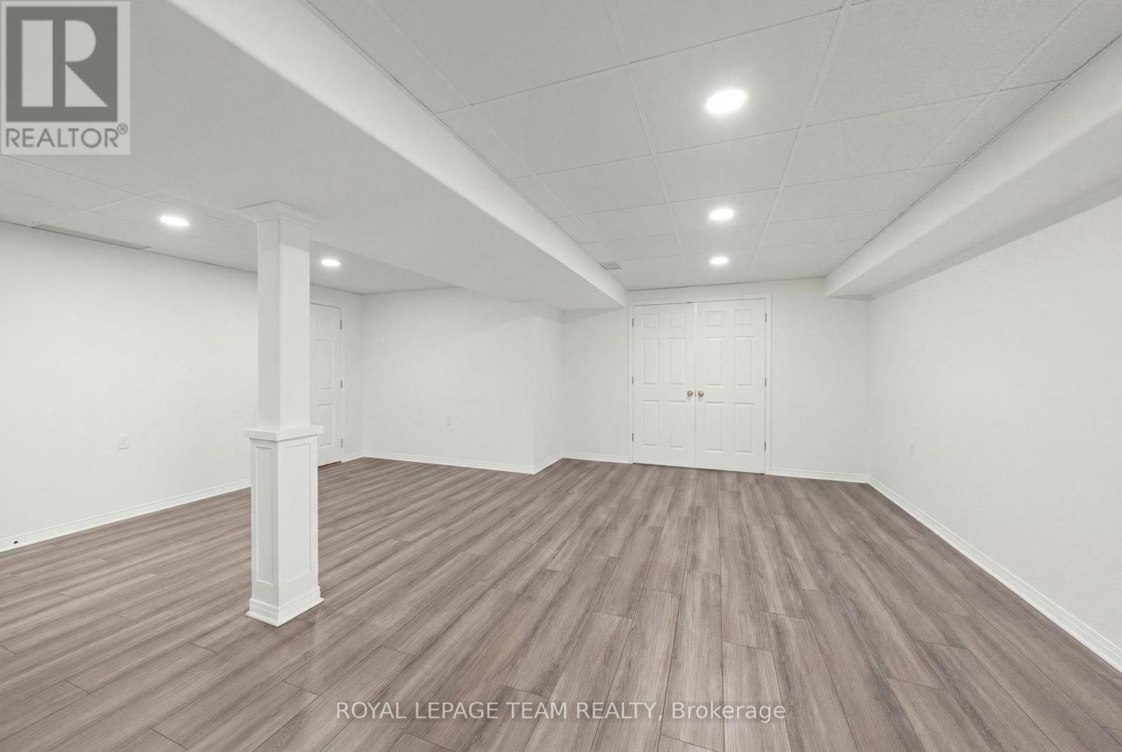 6461 Waddion Drive, Ottawa, Ontario  K4P 1E7 - Photo 37 - X13042862