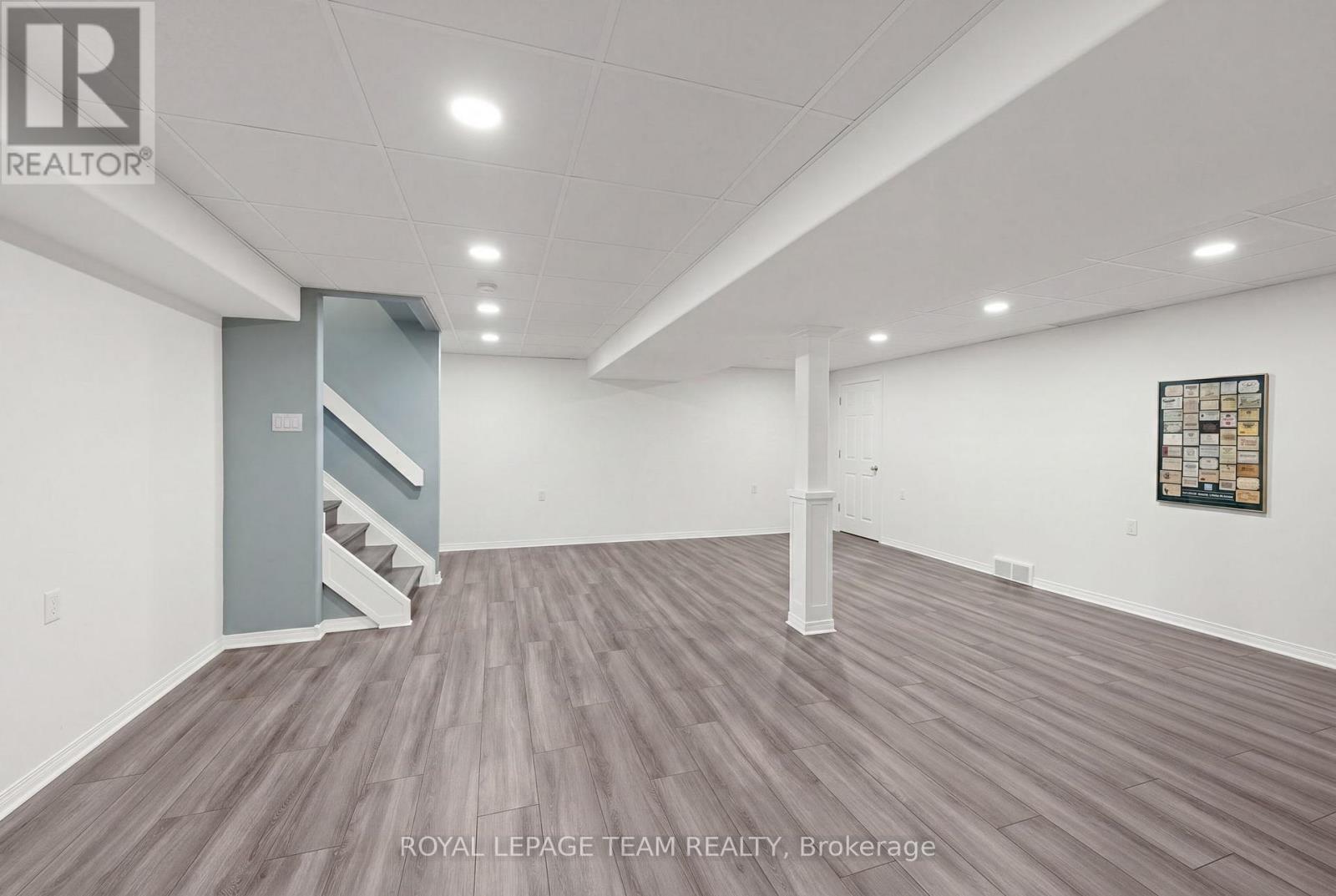 6461 Waddion Drive, Ottawa, Ontario  K4P 1E7 - Photo 38 - X13042862