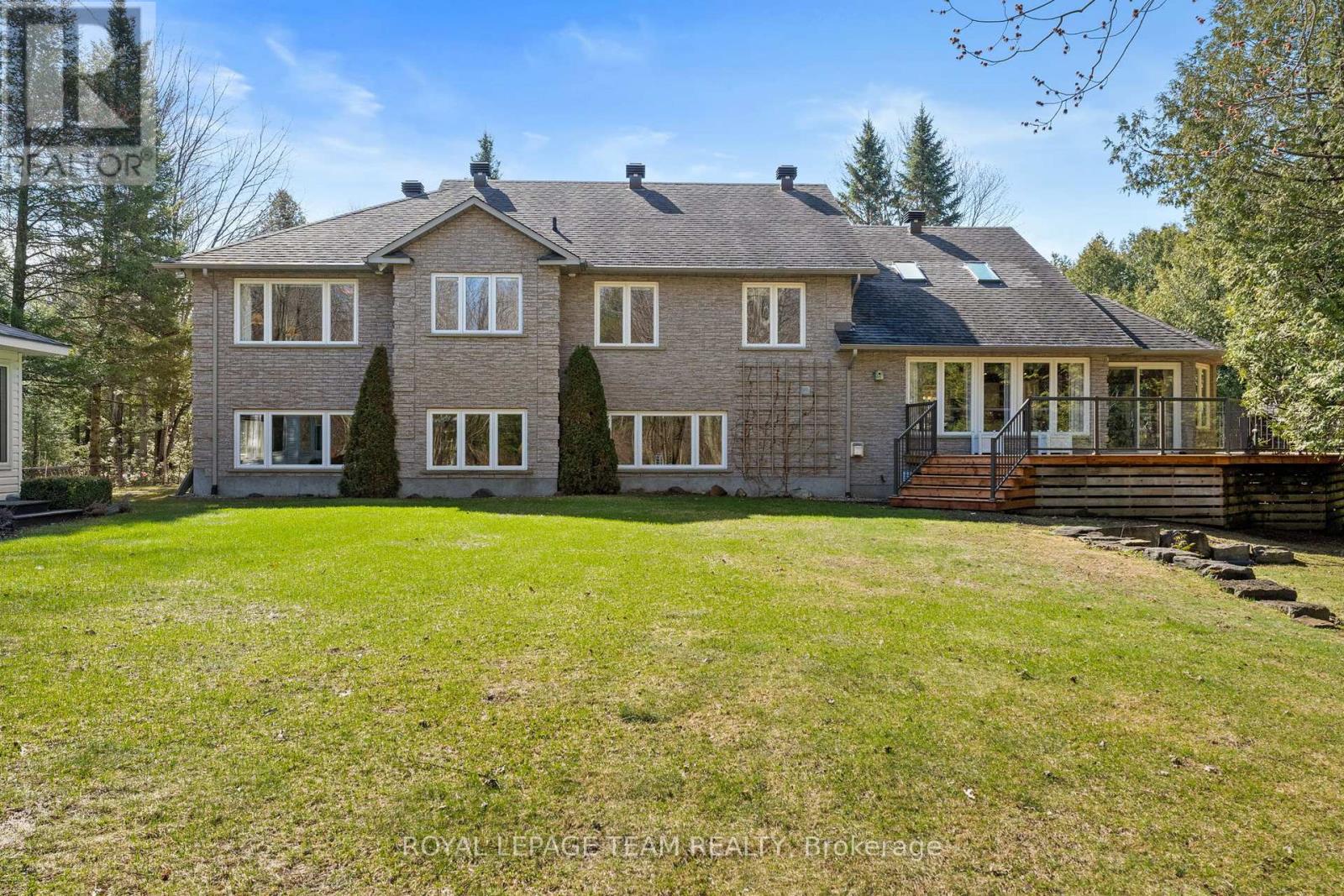 6461 Waddion Drive, Ottawa, Ontario  K4P 1E7 - Photo 39 - X13042862