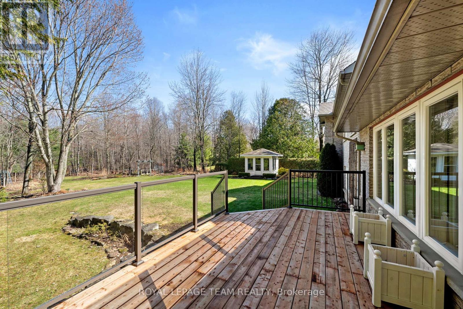 6461 Waddion Drive, Ottawa, Ontario  K4P 1E7 - Photo 40 - X13042862