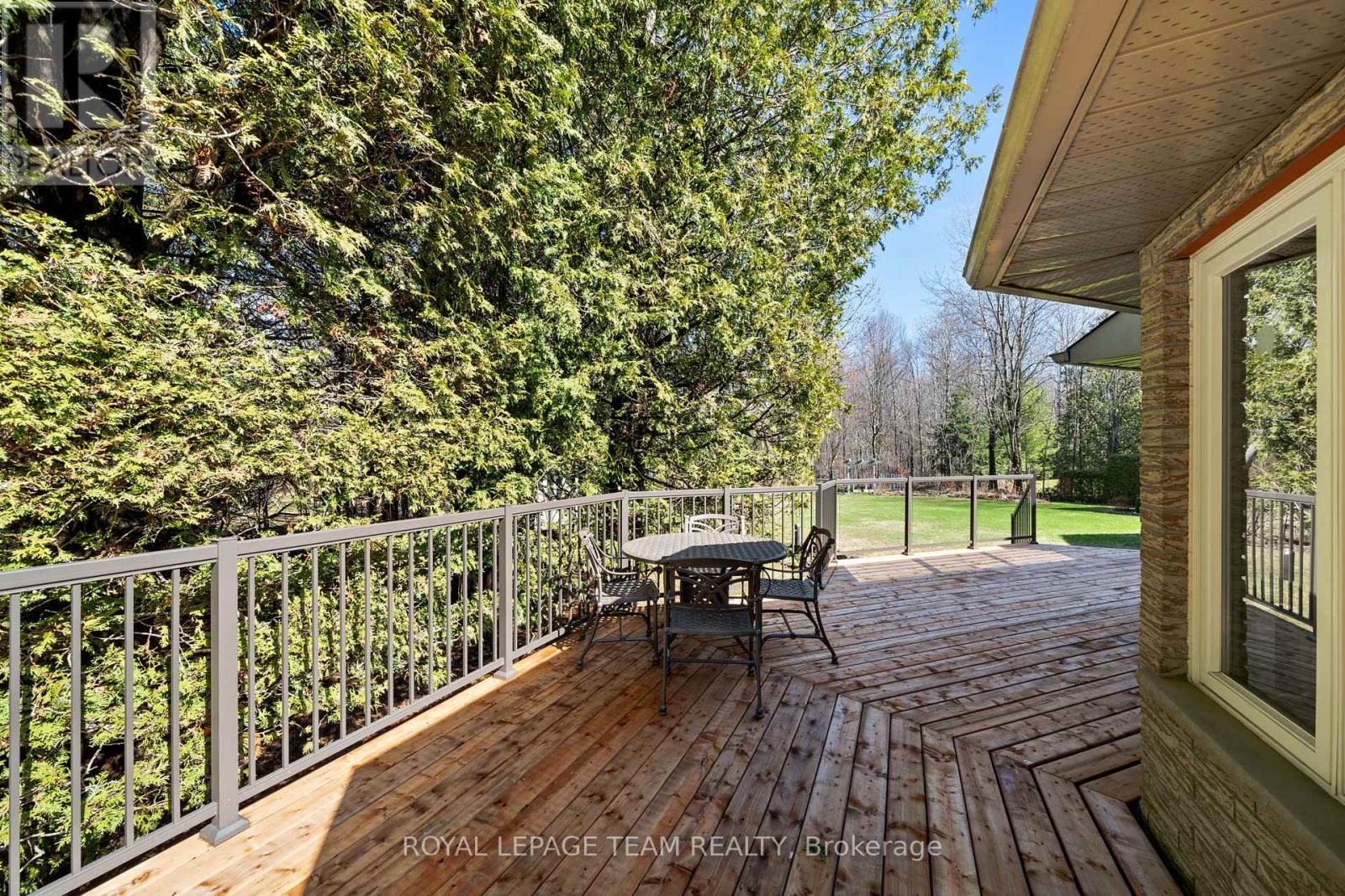 6461 Waddion Drive, Ottawa, Ontario  K4P 1E7 - Photo 41 - X13042862