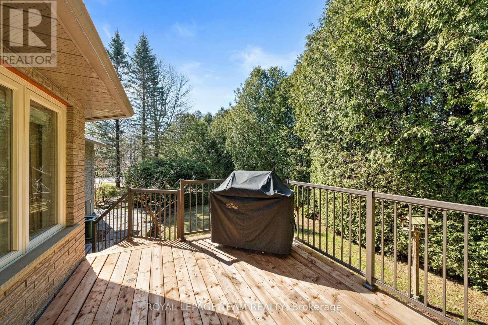 6461 Waddion Drive, Ottawa, Ontario  K4P 1E7 - Photo 42 - X13042862