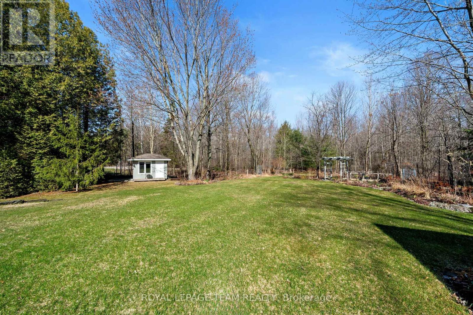 6461 Waddion Drive, Ottawa, Ontario  K4P 1E7 - Photo 43 - X13042862